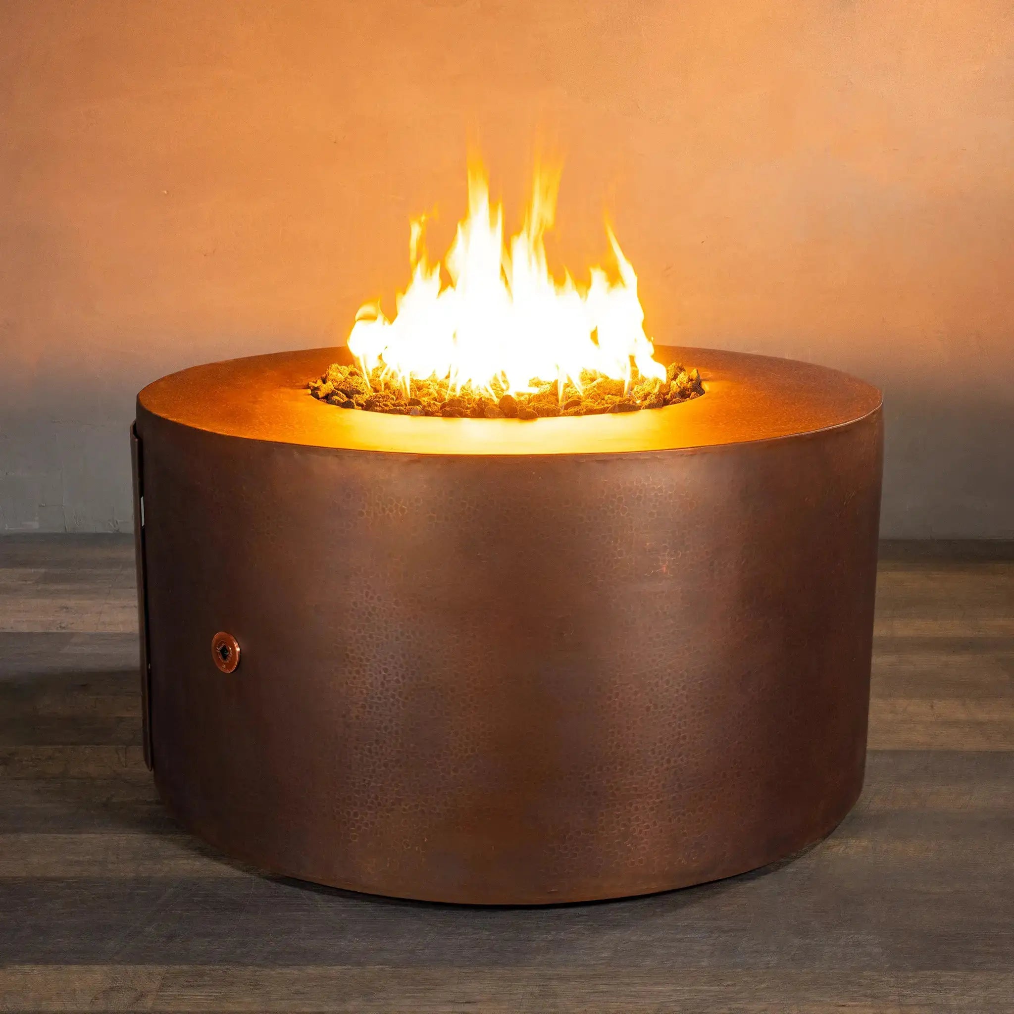 Sitemapcdatahttpsautocellcare1compropane Fire Pit With Hidden Tank