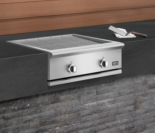 DCS Series 9 30 Inch Propane Grill