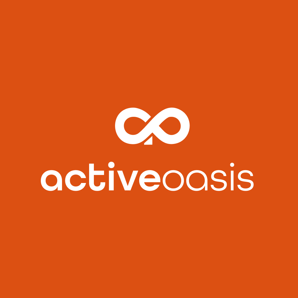 Active Oasis
