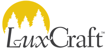 Luxcraft
