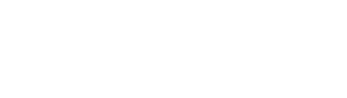 Active Oasis Pro