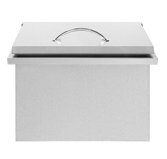 Summerset 17 x 24 1.7c Drop-In Cooler