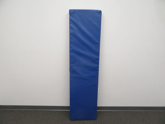 FT5010 Competition Grade Volleyball Post Padding