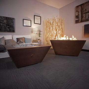 Canyon-Inspired Elegance That Instantly Turns Heads