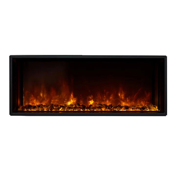 EcoSmart Fire Electric Firebox