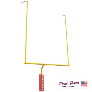 All American™ Football Goalpost