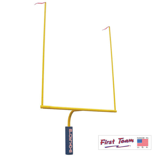 All Pro Football Goalpost