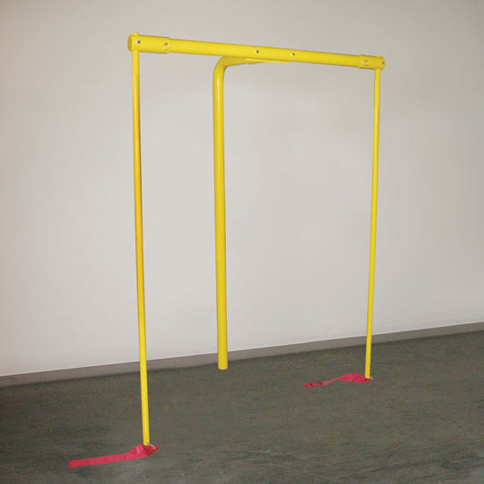 Gridiron Backyard Football Goalpost