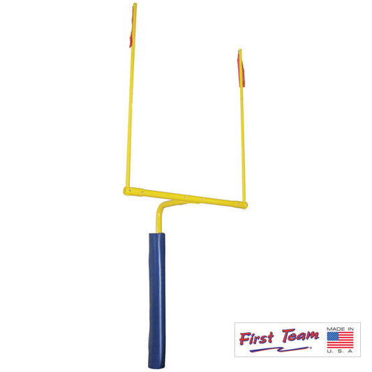 Gridiron Backyard Football Goalpost