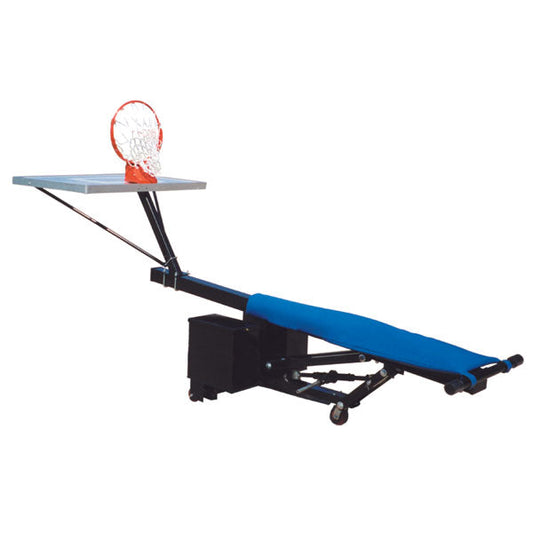 RollaSport Portable Basketball Goal