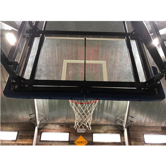 Basketball Backboard Height Adjuster FT310