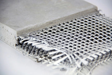 What Makes Glass Fiber Reinforced Concrete Exceptional
