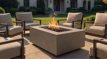 Your Ultimate Gathering Spot