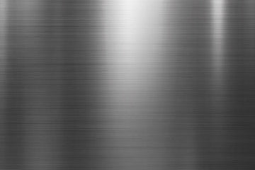 Marine-Grade Stainless Steel Engineered for Coastal Toughness